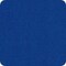 Robert Kaufman's Kona Cotton Marine 1218 44-45" Cotton Fabric by the Yard